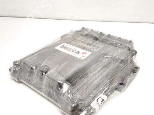 Engine control unit (ECU) JAGUAR XE (X760) 2.0 D | BP245479M57 