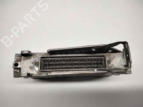 Control unit VW GOLF IV (1J1) 1.9 TDI | BP8833318M11 