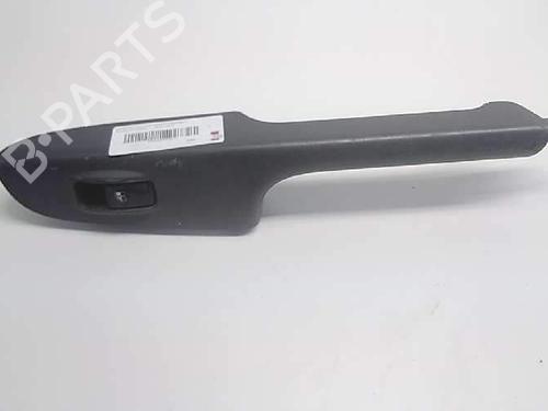 Used Left rear window switch Left rear window switch 10662368 10662368