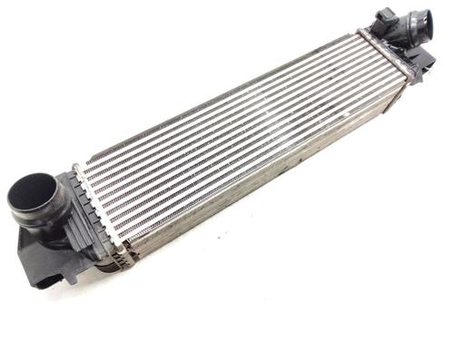 Used Intercooler BMW 2 Gran Tourer (F46) 218 d (150 hp) 21849329