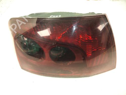 left-taillight-peugeot-407-6d_-2004-2005-2006-2007-2008-2009-2010-2011-32112950 main image