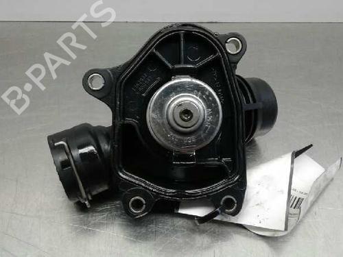 Andre BMW 3 Compact (E46) 320 td (150 hp) 14314742