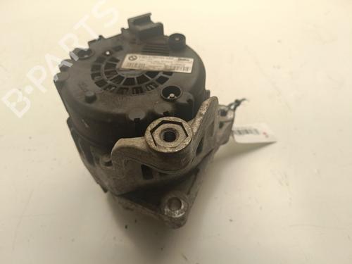 Alternator BMW 3 Convertible (E93) 320 i | BP18844652M7 