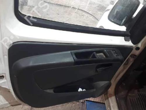 Right headlight CITROËN NEMO Box Body/MPV (AA_) | BP17058013C29 - Image 9