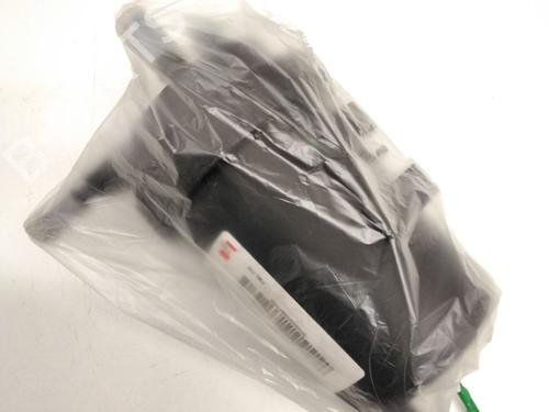 Support NISSAN PRIMERA Hatchback (P12) 1.9 dCi | BP14320962C155 