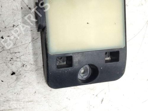 Used Electronic module Electronic module 26651096 26651096