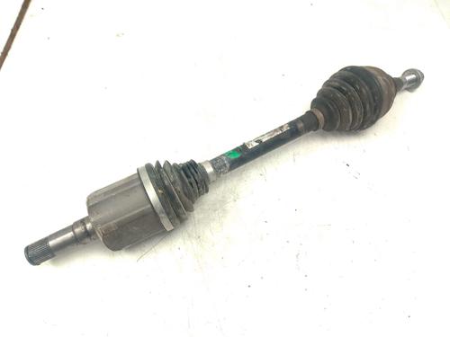 Used Left front driveshaft Left front driveshaft 38482820 38482820