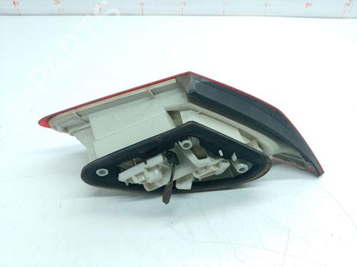 Right tailgate light OPEL ASTRA J (P10) 1.4 LPG (68) | BP35898732C80 - Image 2