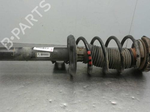 Dämpfer vorne links für VW GOLF V (1K1) [2003-2010]  4954842