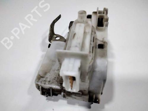 Front right lock SEAT CORDOBA (6K1, 6K2)  | BP8341301C97 