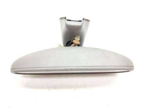 Rear mirror AUDI A1 (8X1, 8XK) 1.0 TFSI | BP17462743I6 