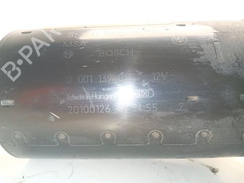 Starter BMW 1 (E87) | BP17319255M8