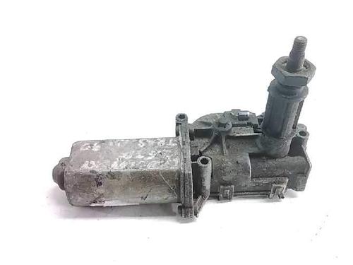 Used Rear wiper motor Rear wiper motor 1358521 1358521