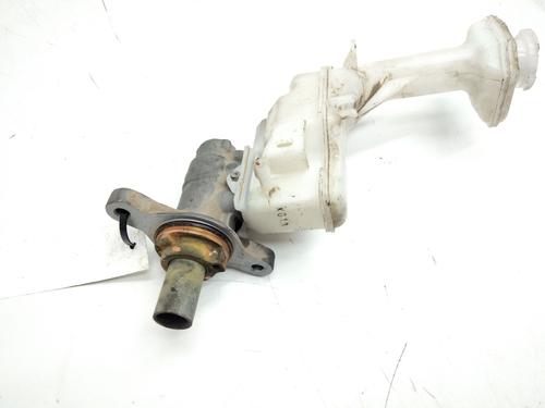 Brake master cylinder NISSAN X-TRAIL III (T32_, T32R, T32RR)  | BP18074554M77 