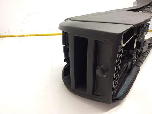 Armrest / Center console BMW 5 (F10) | BP17060035I20 - Image 4