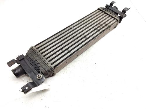 Used Intercooler Intercooler 16080370 16080370
