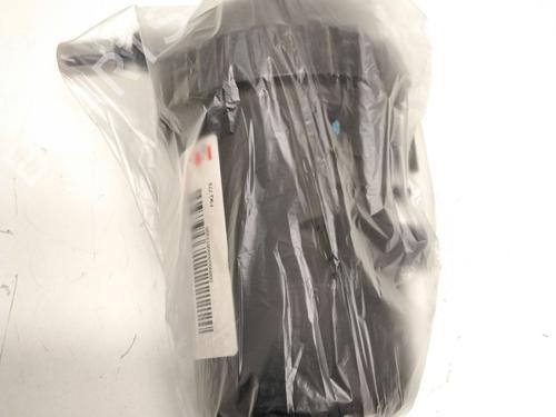 Support NISSAN PRIMERA Hatchback (P12) 1.9 dCi | BP14320955C155 