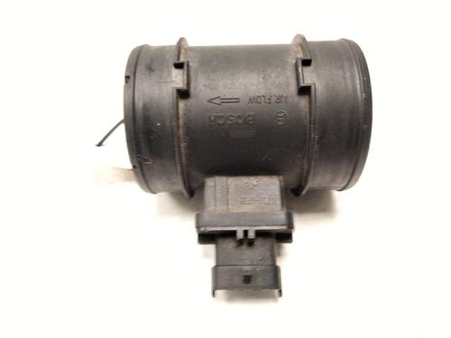 Luftmassemåler FIAT DOBLO Cargo (263_) 1.3 D Multijet (75 hp) 30969254