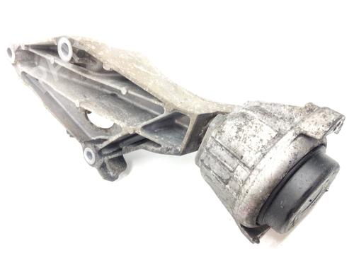 Engine mount BMW 1 Coupe (E82) | BP35920455M89 - Image 4