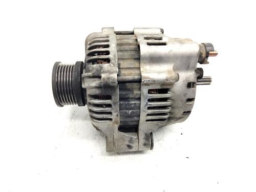 Alternator KIA CERATO I Saloon (LD)  | BP15853852M7 