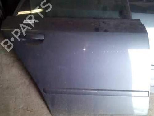 right-rear-door-audi-a4-b6-avant-8e5-8e0833052-2000-2001-2002-2003-2004-2005-160538 main image