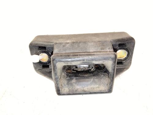 Used Tailgate lock RENAULT MEGANE I Coach (DA0/1_) 2.0 16V (139 hp) 32092131