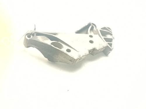Engine mount VW SCIROCCO III (137, 138) 2.0 TFSI | BP29967848M89