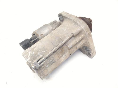 Starter SEAT IBIZA III (6L1) 1.9 TDI | BP23194003M8 