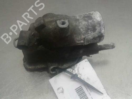 Used Thermostat housing Thermostat housing MERCEDES-BENZ VITO Van (W638) [1997-2003] 14314311 14314311