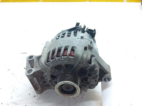 Used Alternator Alternator 26206722 26206722