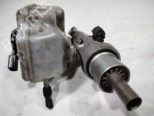 Used Brake master cylinder SEAT ALTEA XL (5P5, 5P8) [2006-2015]  10498857