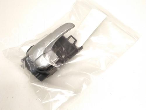 Rear right interior door handle NISSAN ALMERA II (N16) 2.2 dCi | BP16884921I16