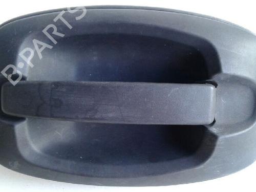 Front right exterior door handle FIAT DUCATO Platform/Chassis (250_) [2006-2024]nullnull