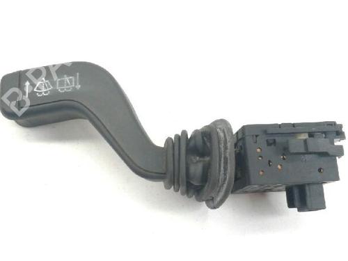 Used Steering column stalk Steering column stalk OPEL MERIVA A MPV (X03) [2003-2010] 9050434 9050434
