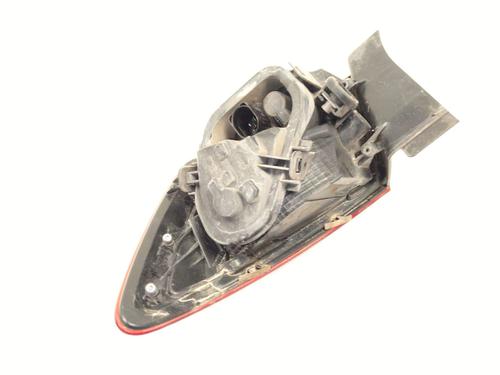Left taillight SEAT LEON (5F1) 2.0 Cupra | BP26712226C34 - Image 4