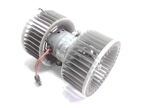 heater-blower-motor-bmw-x3-e83-20-d-64119204154-2003-2004-2005-2006-2007-2008-2009-2010-2011-16246622 main image