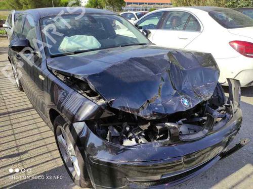Right front window switch BMW 1 (E87) 116 d | BP16139279I26 - Image 3