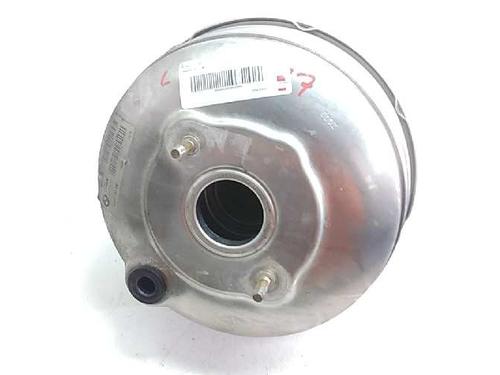 Servo brake BMW 5 (E60) 530 i | BP11974101M42 