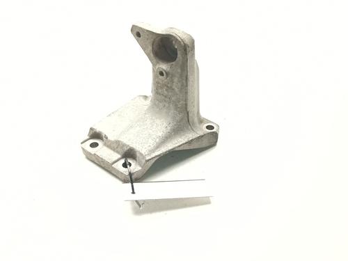 Used Engine mount BMW X1 (E84) sDrive 20 d (163 hp) 24114610