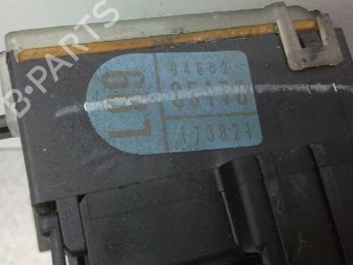 Steering column stalk TOYOTA AVENSIS (_T25_)  | BP1865423I23 