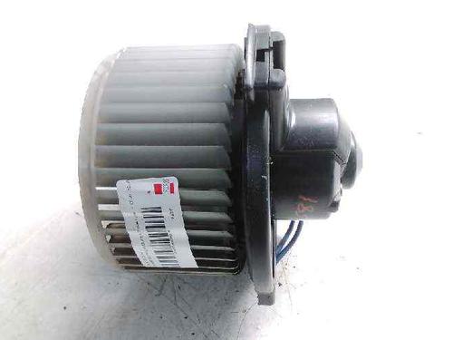 heater-blower-motor-toyota-yaris-_p1_-13-ncp10-scp12_-08219b15-1999-2000-2001-2002-2003-2004-2005-10407681 main image