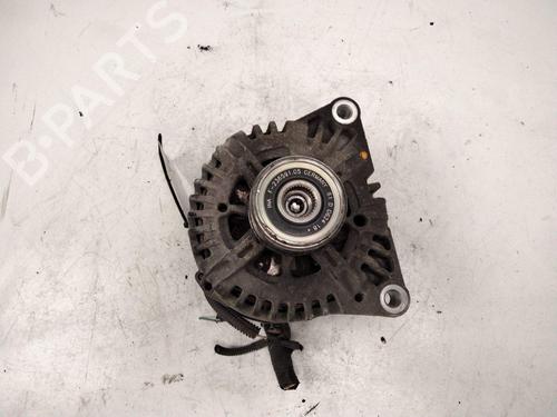 Used Alternator Alternator 36879922 36879922