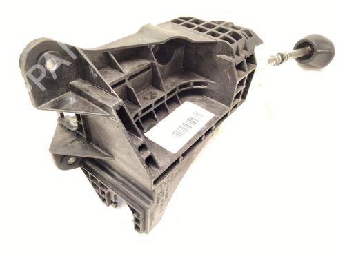 Girspak PEUGEOT BOXER Van 2.0 BlueHDi 130 | BP25227748M90 - Image 2