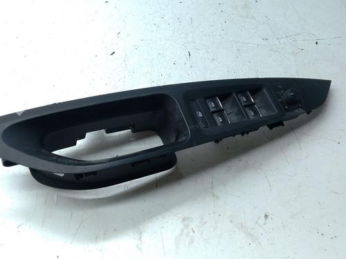 left-front-window-switch-seat-leon-5f1-2012-2013-2014-2015-2016-2017-2018-2019-2020-2021-36303586 main image