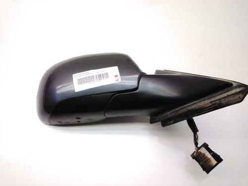 Right mirror AUDI A3 (8L1) 1.9 TDI | BP8805289C27 