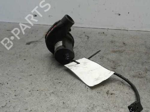 Other MERCEDES-BENZ M-CLASS (W163)  | BP14313594O1