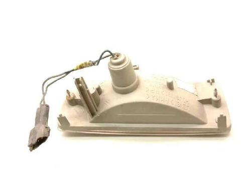 Right front indicator HYUNDAI SANTAMO | BP7536982C33 - Image 2