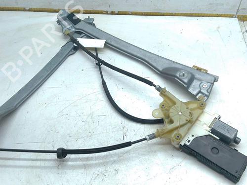 front-right-window-mechanism-renault-laguna-iii-bt01-2007-2008-2009-2010-2011-2012-2013-2014-2015-30103513 main image