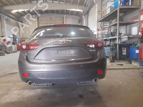 Other MAZDA 3 (BM, BN) 2.2 D | BP17709727O1 - Image 13