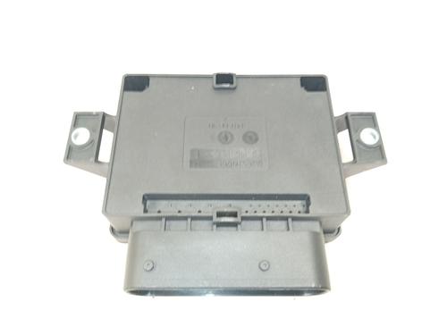 Used Electronic module BMW X3 (F25) xDrive 20 d (184 hp) 22737826